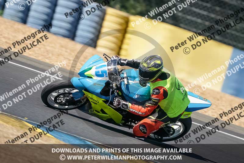 Le Mans;event digital images;france;motorbikes;no limits;peter wileman photography;trackday;trackday digital images